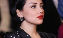 خميس الخنجر يقدم شكوى بحق الإعلامية منى سامي